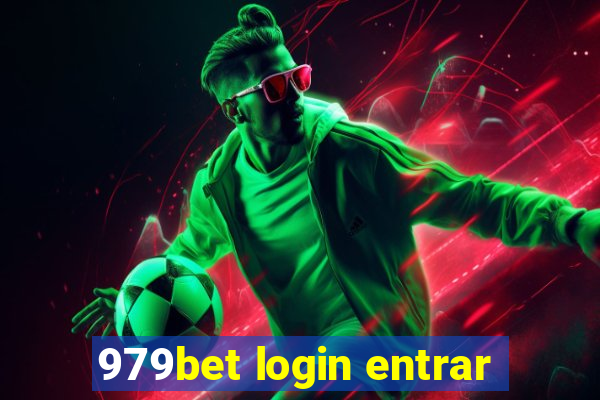 979bet login entrar